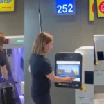 Pegasus Self-Service Bag Drop ile Düsseldorf’ta Türkiye’den İlk Havayolu Oldu Pegasus Self-Service Bag Drop ile Düsseldorf’ta Türkiye’den İlk Havayolu Ol_20260808_004537_0000