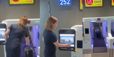 Pegasus Self-Service Bag Drop ile Düsseldorf’ta Türkiye’den İlk Havayolu Ol_20260808_004537_0000