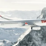 SWISS