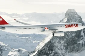 SWISS