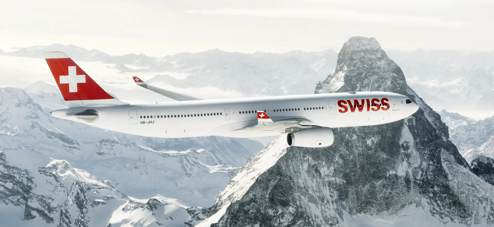 SWISS