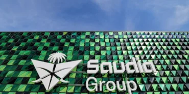 Saudia'dan Yeni Finansman Anlaşması Saudia Group