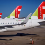 TAP Air Portugal