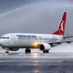 THY 5