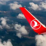 THY, London City Uçuşlarına Başlayabilir THY4