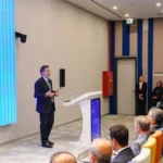THY'den Yapay Zeka Hamlesi: Murat Şeker Turkish Technology Ekibiyle Buluştu THY'den Yapay Zeka Hamlesi_ Murat Şeker Turkish Technology Ekibiyle Buluştu_20260822_001617_0000