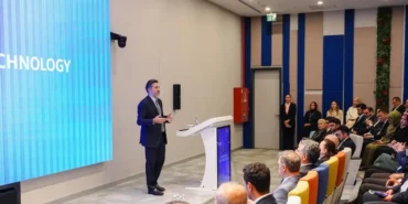 THY'den Yapay Zeka Hamlesi_ Murat Şeker Turkish Technology Ekibiyle Buluştu_20260822_001617_0000