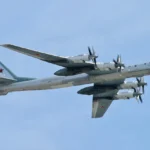 Tu-95MS