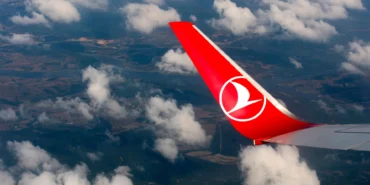 Türk Hava Yolları 4