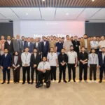 Turkish Technic B1.1 programının 4. dönemi mezun oldu_20260827_161052_0000