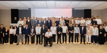 Turkish Technic B1.1 programının 4. dönemi mezun oldu_20260827_161052_0000