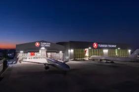 Ryanair'den Sert Tepki: Fiyatlar Çok Yüksek thumbnail
