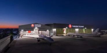 Turkish Technic Yeni Hangar Yatırımıyla Atatürk Havalimanı’ndaki Kapasitesini Artırdı Turkish Technic Yeni Hangar Yatırımıyla Atatürk Havalimanı’ndaki Kapasitesi_20260822_014644_0000