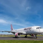 Volotea