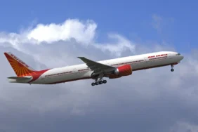 EasyJet'te Grev Kararı thumbnail