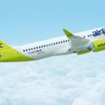 airbaltic