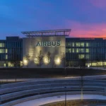 Airbus Grevler Sonrası Geri Adım Attı airbus merkez
