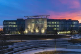 Airbus Grevler Sonrası Geri Adım Attı airbus merkez