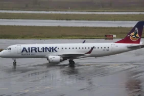 airlink