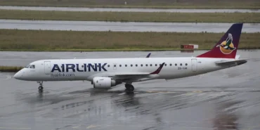 airlink