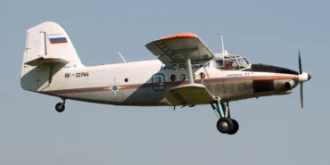an-3