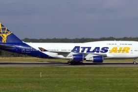atlas air 4
