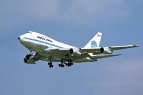 boeing 5
