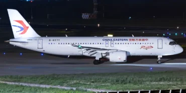 C919 İçin Filo Tahmini Açıkladı c919 Comac
