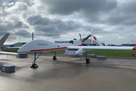drone 33