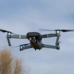 drone 5