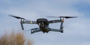 Bakan Uraloğlu Duyurdu: İHA Pilotu Lisansı Alan Kişi Sayısı 1.8 Milyonu Geçti drone 5