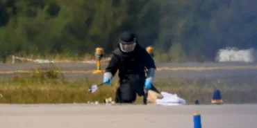 drone saldırı 4