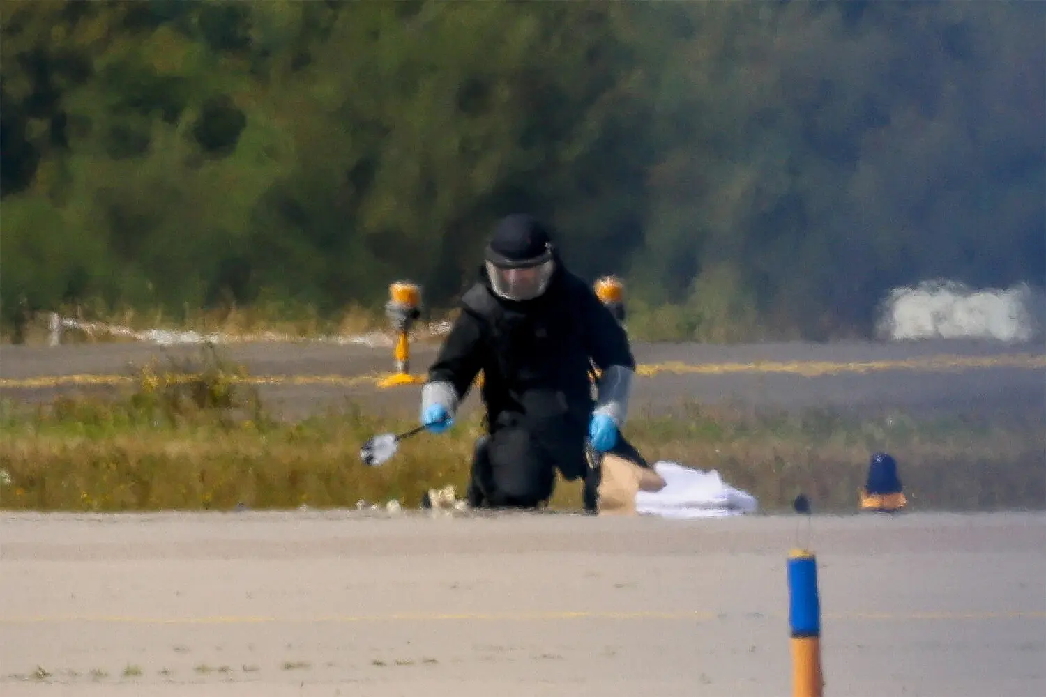 drone saldırı 4