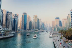 dubai 6