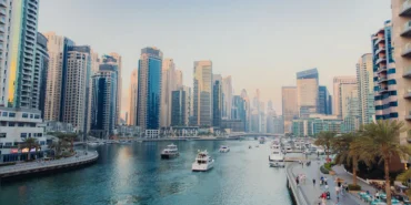 dubai 6