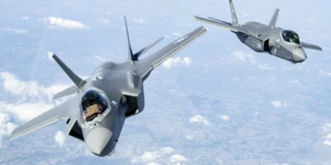 f-35 4