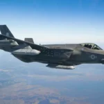 f-35 5