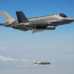 f-35 n4