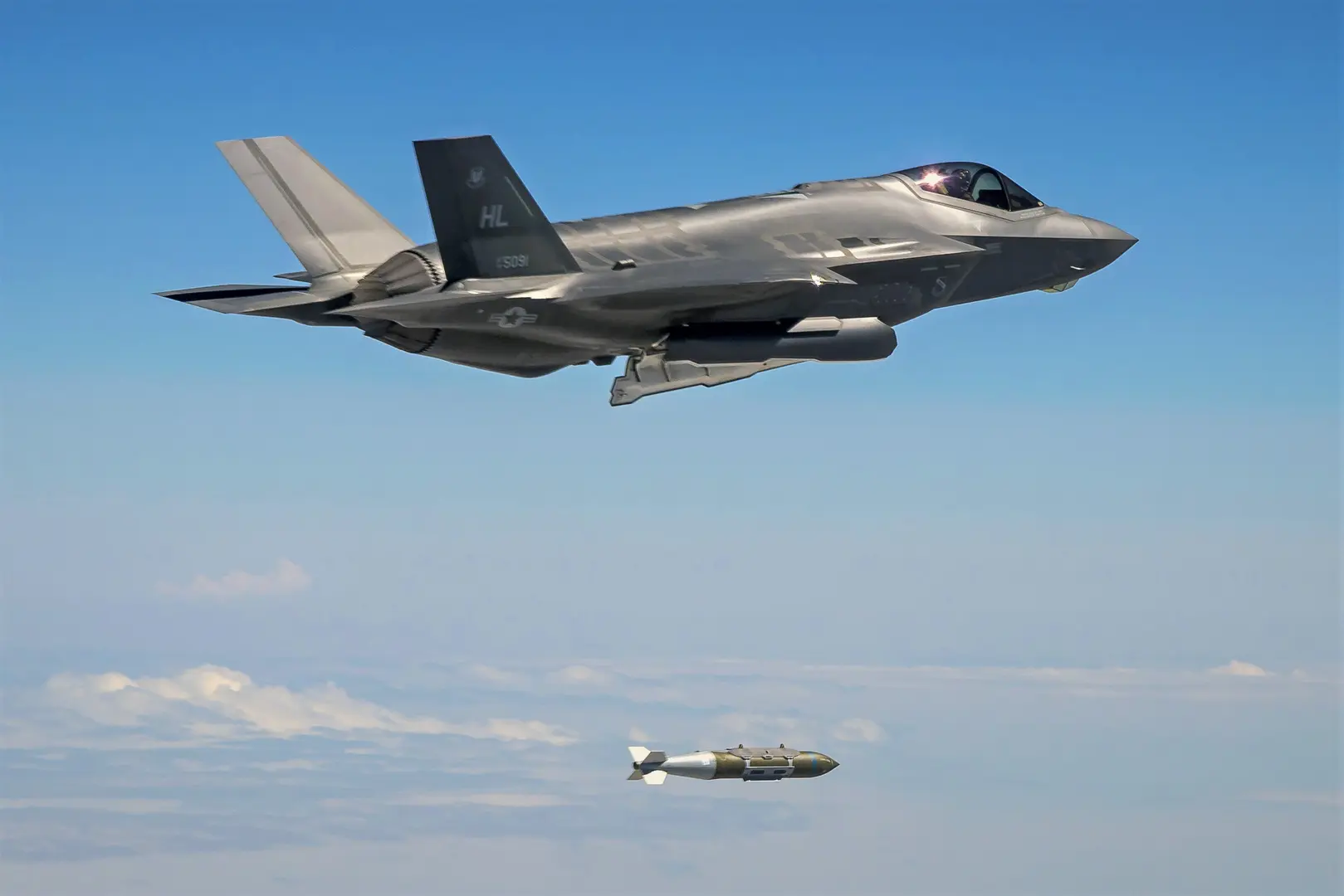 f-35 n4