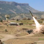 Ukrayna Resmen Doğruladı: Hiçbir Füze Vurulamadı! füze 4