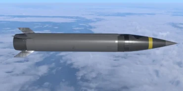 Rusya: HIMARS Ve İHA'lar Engellendi füze 45