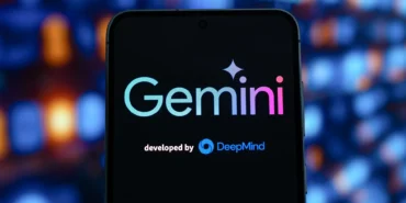 google gemini 4