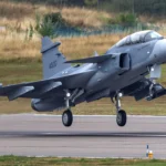 gripen f 6