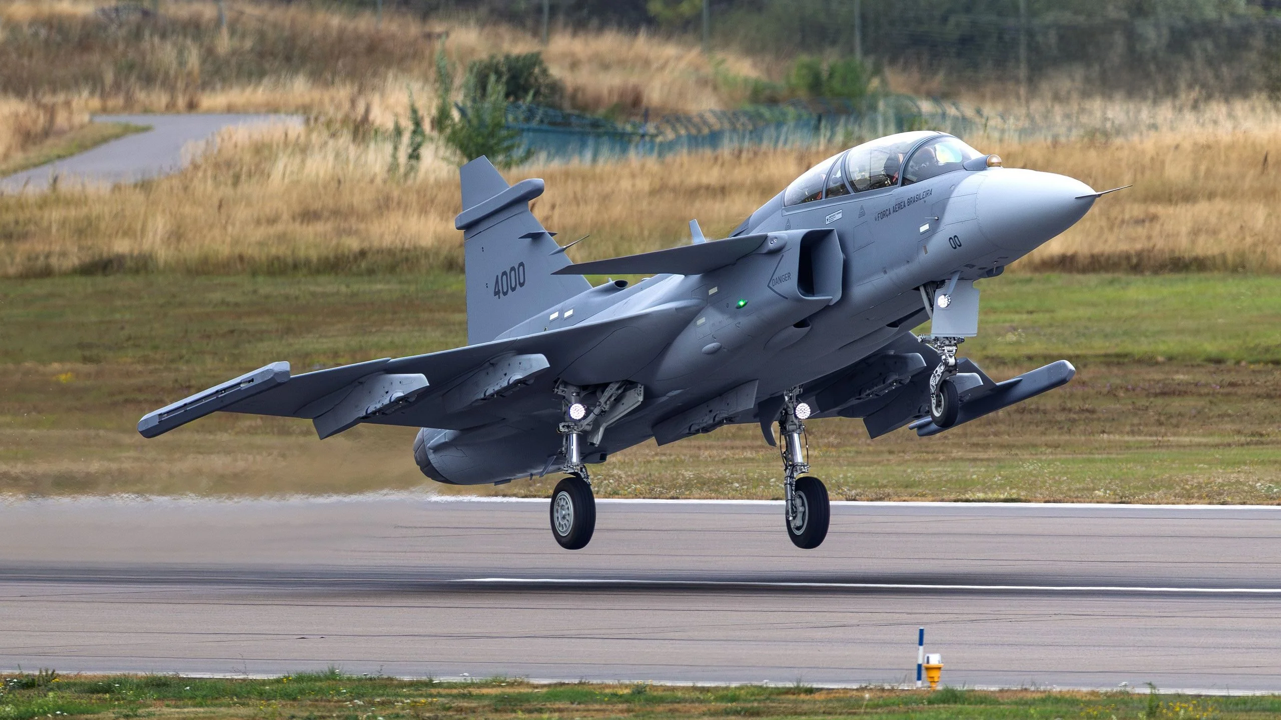 gripen f 6