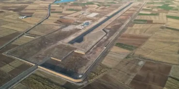 gümüşhane bayburt havalimanı 4