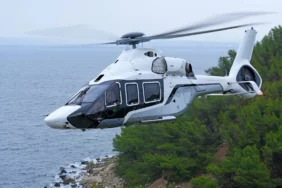 helicopter 5