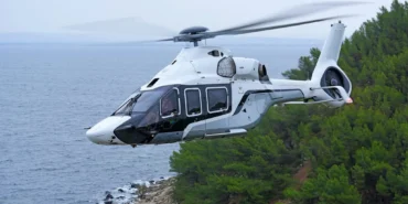 helicopter 5