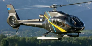 helikopter 5