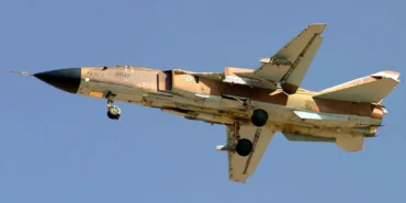 iran 4