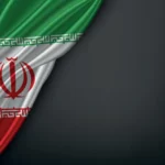 EASA'nın İran Kararı Sürüyor: Transit Ücret Kaybı Artıyor iran bayrak 5